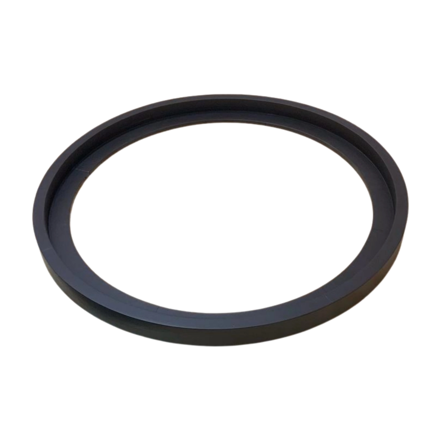 Bilderrahmen-rund-aus-Buche-individuelle-Lackierung-40-mm-Tiefe_seite_