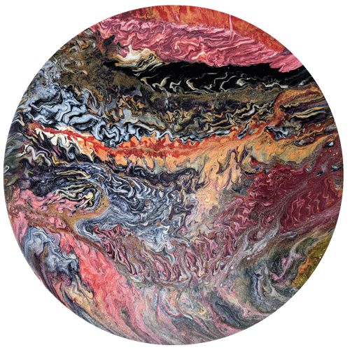 Sinfony_of_Colours PA202 Marslandschaft