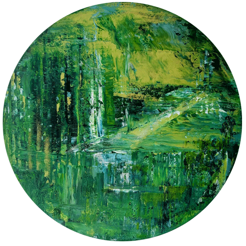 Obsessed-by-Green_web Obsessed-by-Green RoundArt Bild