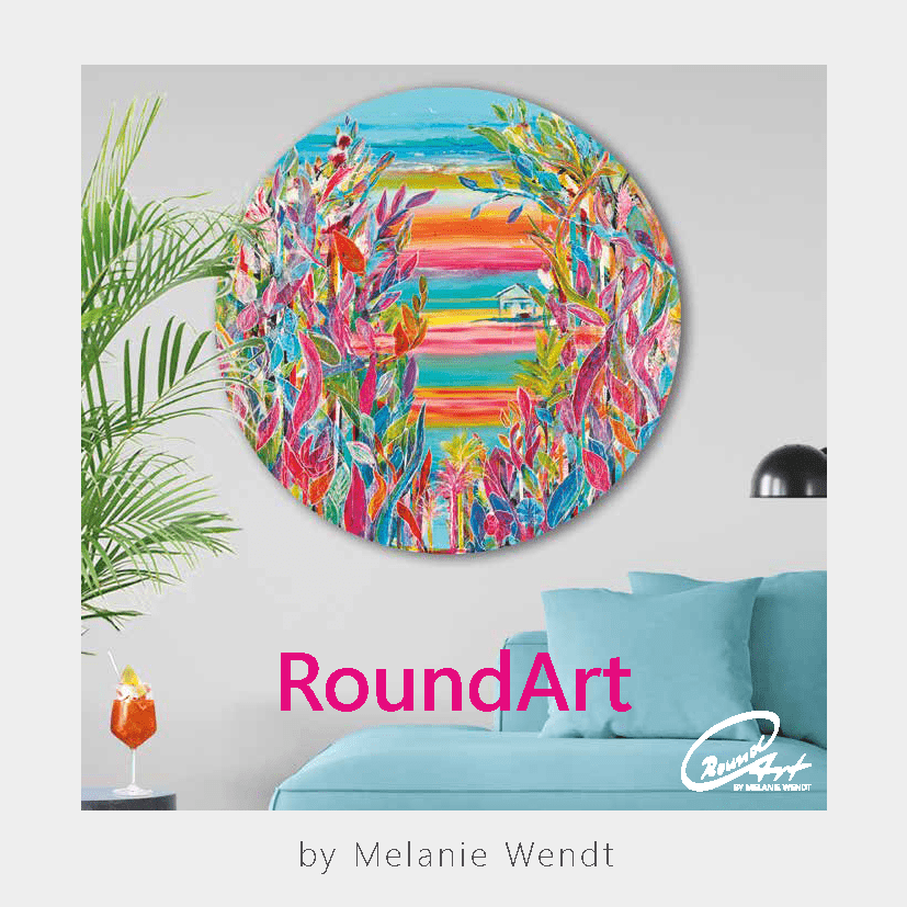 Broschüre RoundArt PDF