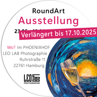 Einladung zur Midissage