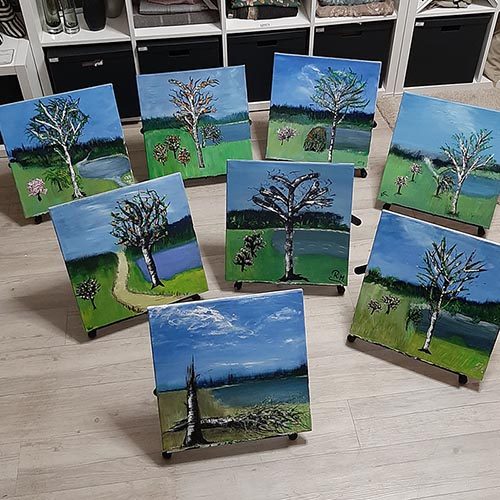 wendt-art-club-baumbilder-ergebnisse