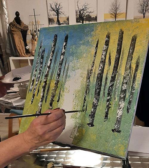 wendt-art-club-birkenbild-malen