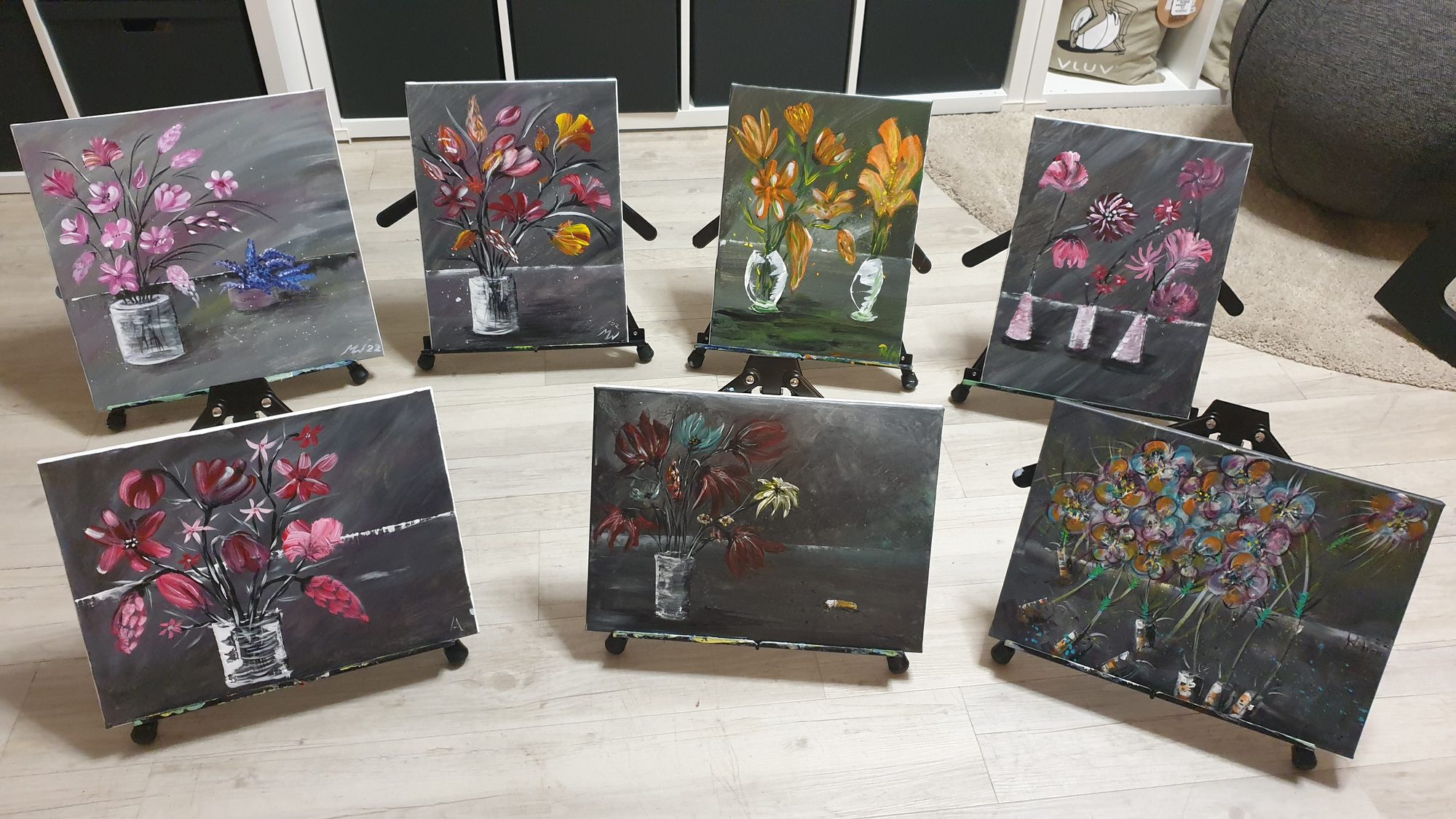 wendt-art-club-blumenbilder-ergebnisse