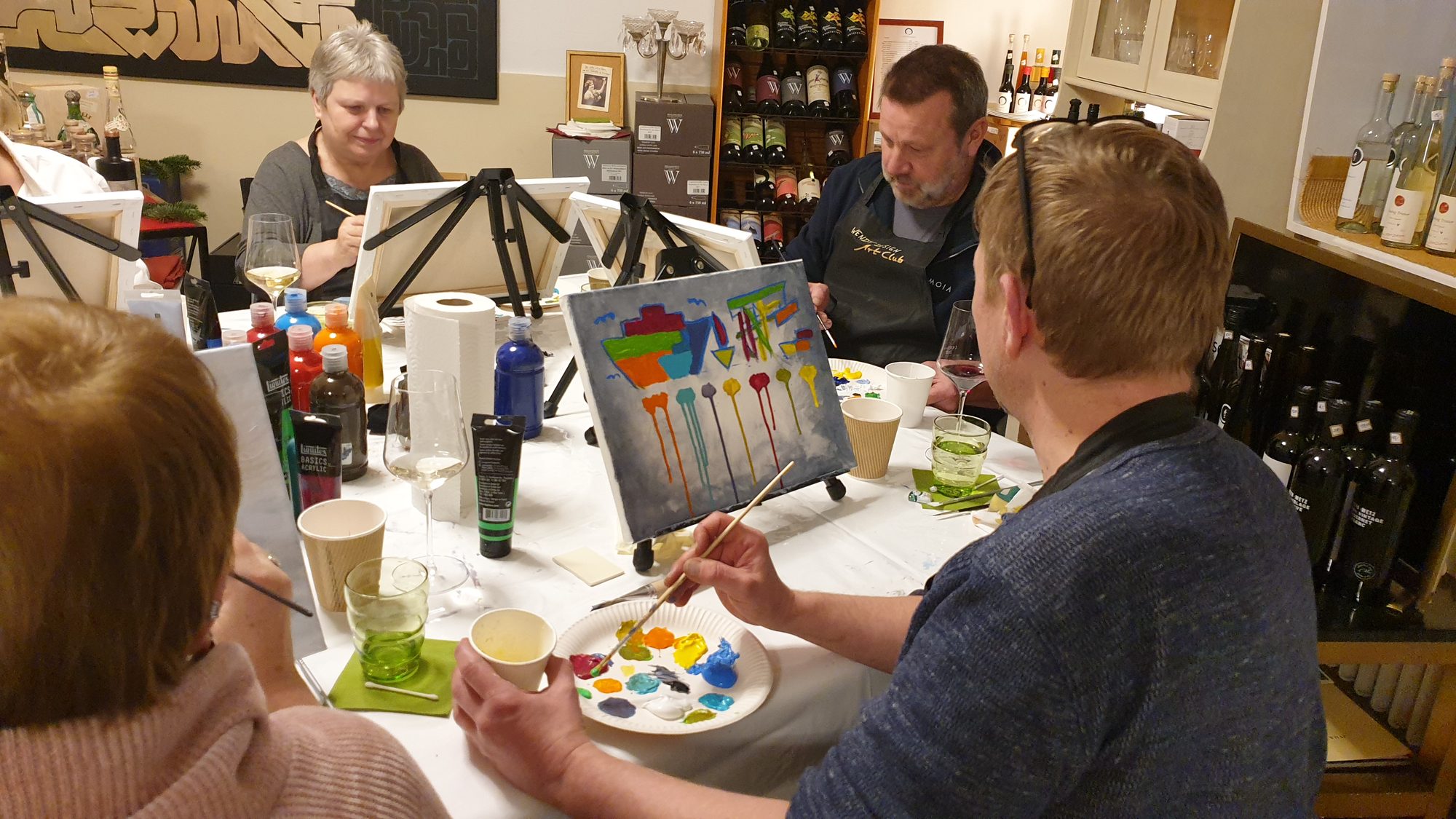 wendt-art-club-hafenbild-bunt
