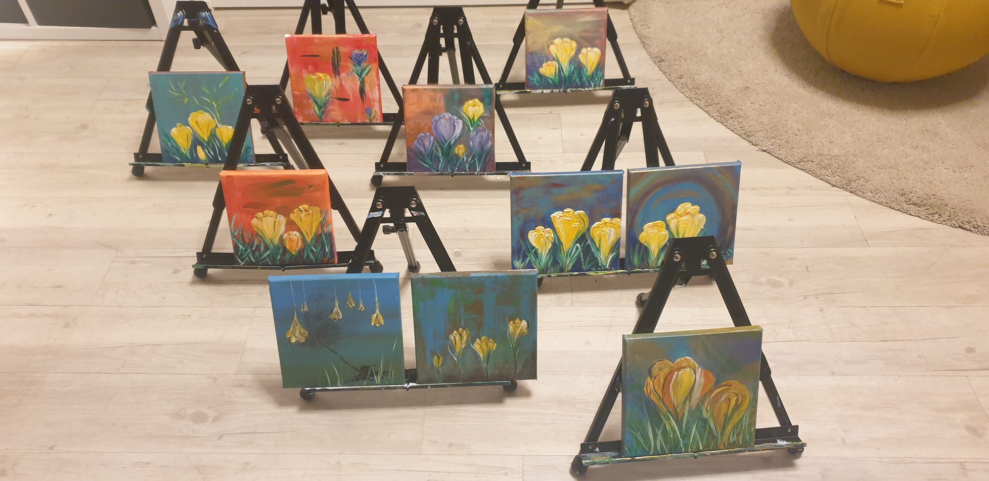 wendt-art-club-krokusbilder-ergebnisse