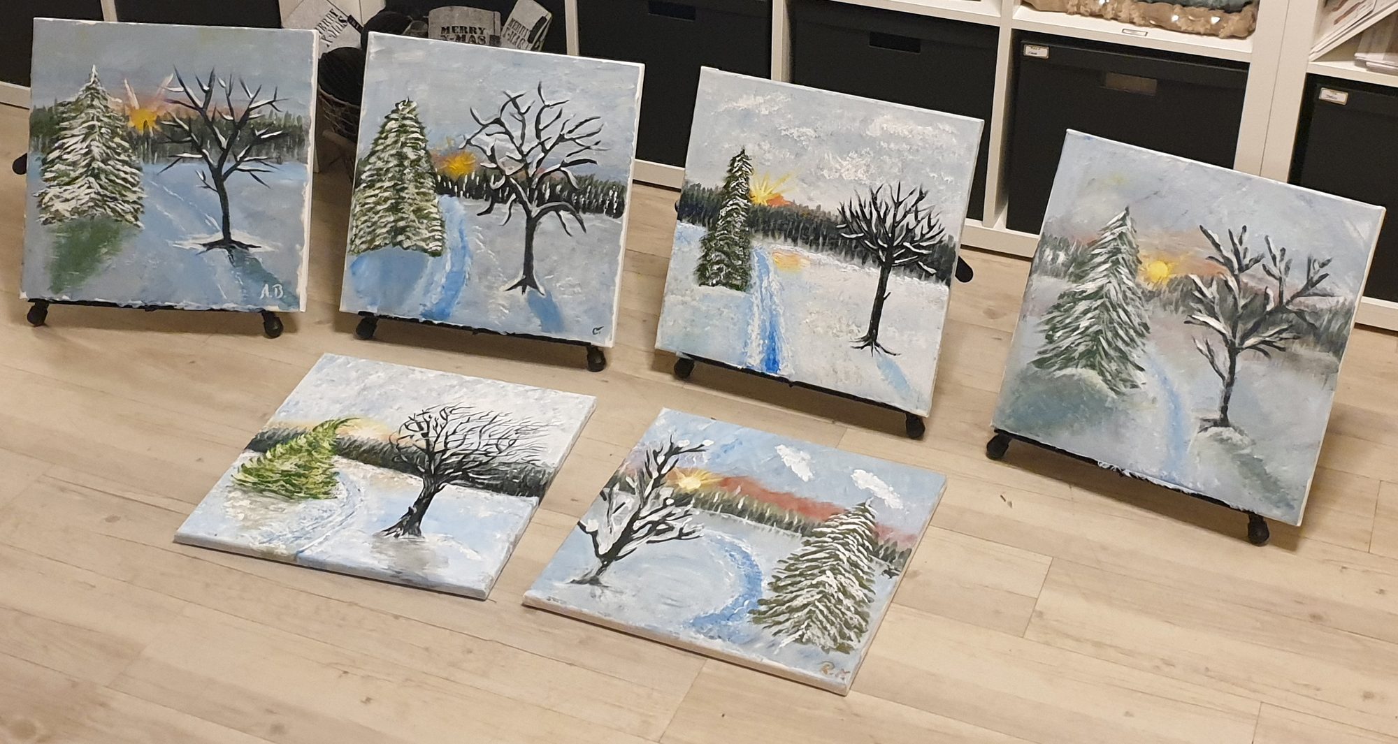 wendt-art-club-winterbilder-ergebnisse