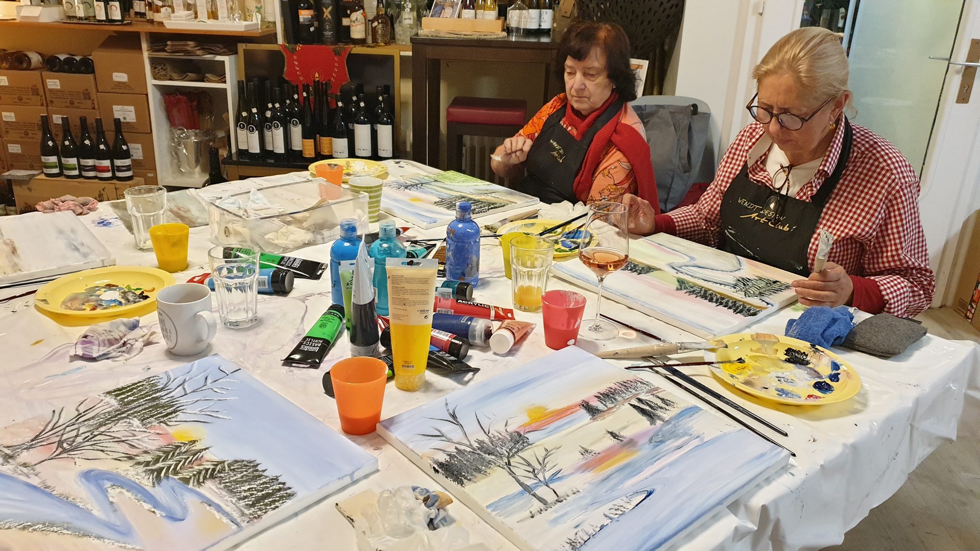 wendt-art-club-winterlandschaft-malkurs